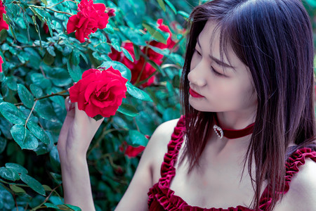 亚洲人成网站色ww在线-中文字幕在线视频播放第页-中文字幕av在线免费-在线视频日本一区二区|关键词4}-国产免费成人网站入口-亚洲视频日本一区-99精品国产国偷自产在线观看|台湾无薪假人数创近六个月新高 受美关税影响企业增多